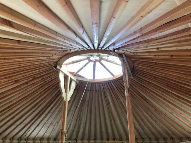 Mulino Marghen - Restored Watermill - Accomodation And Retreat Center Zeri エクステリア 写真